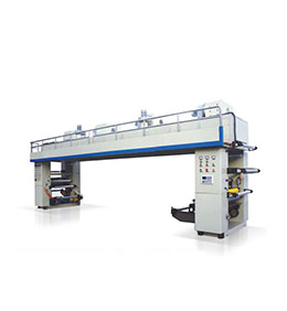 FG-A800-1200系列干式復(fù)合機